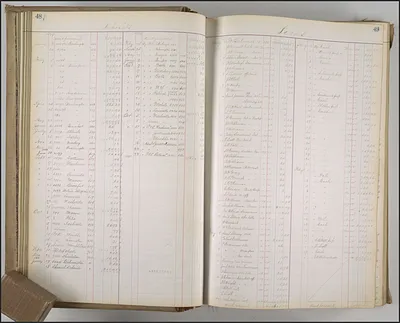p. 39
