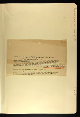 p. 55
