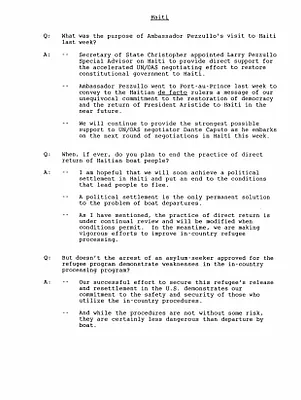 p. 41