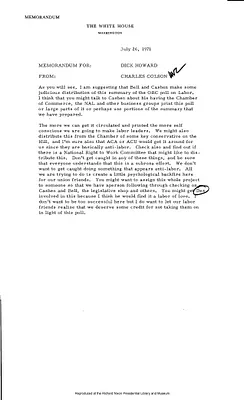 p. 35