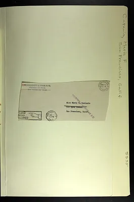 p. 38