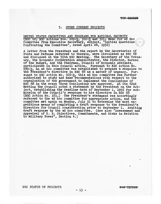 p. 15
