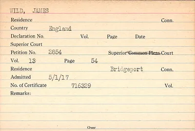 p. 15