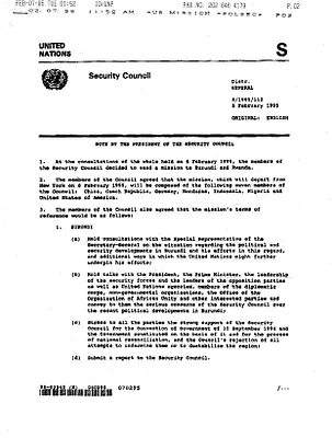p. 53