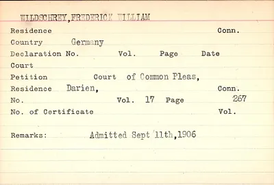 p. 36