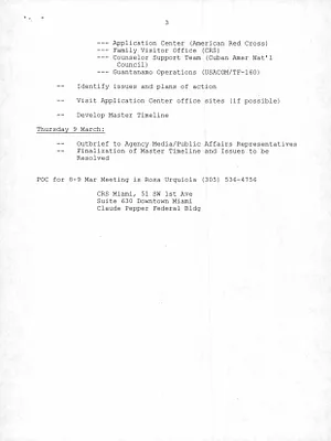 p. 33