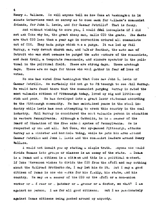 p. 36