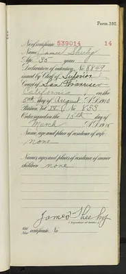 p. 30