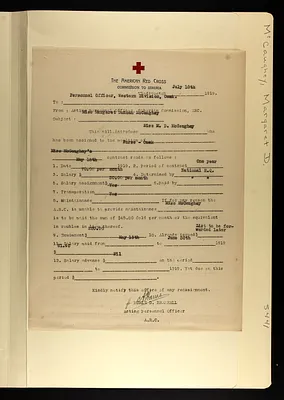 p. 55