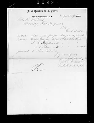 p. 32