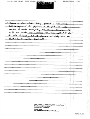 p. 30