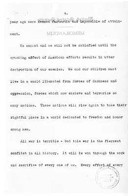 p. 4