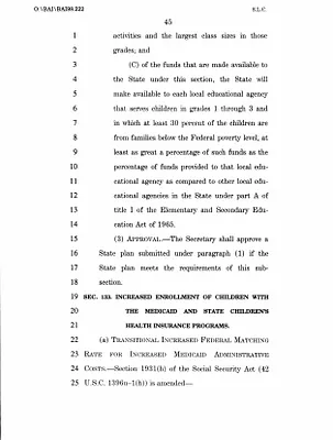 p. 21