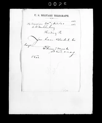 p. 36