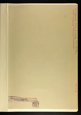 p. 20