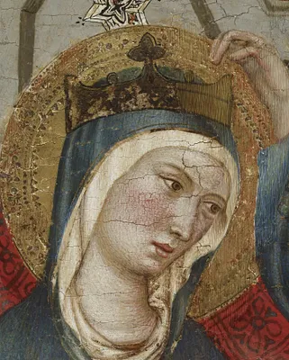 p. 34