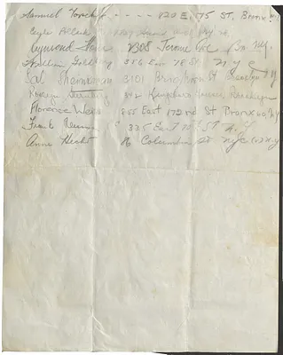 p. 22