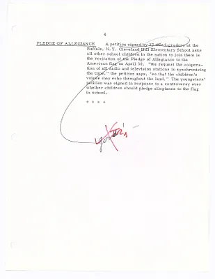 p. 19