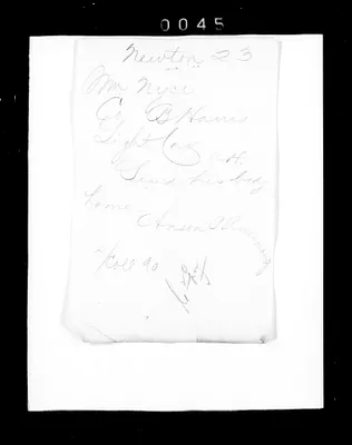 p. 57