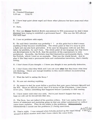 p. 47