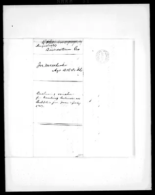 p. 31