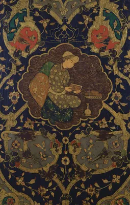 p. 6