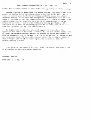 p. 42