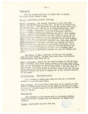 p. 44
