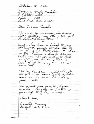 p. 48