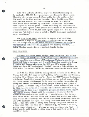 p. 23