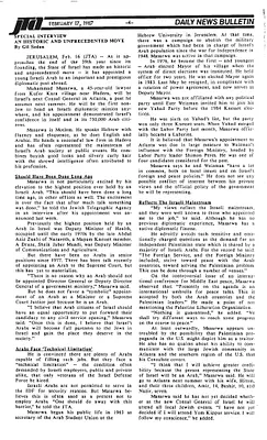 p. 37