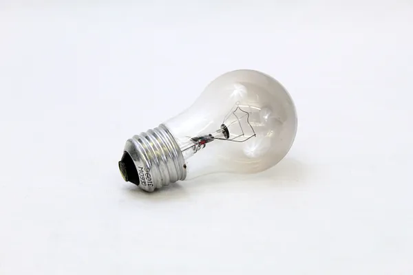 General Electric miniature incandescent bulb