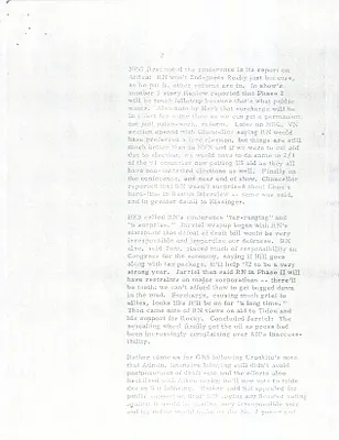 p. 49