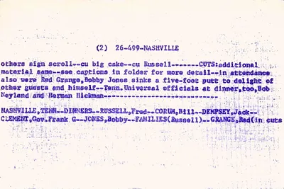 p. 19