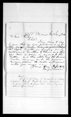 p. 36