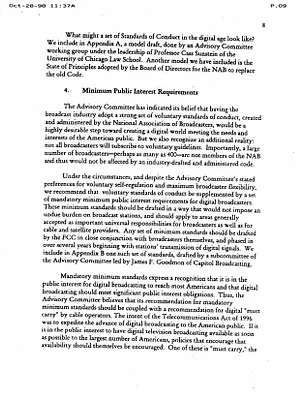 p. 9
