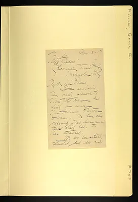 p. 45