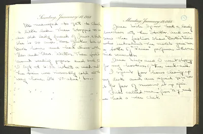 p. 11