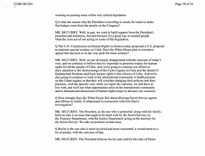 p. 30