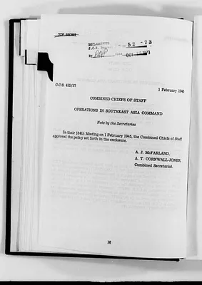 p. 28
