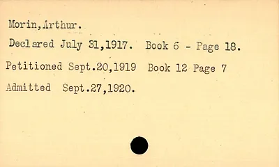 p. 25