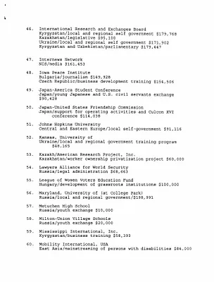 p. 5