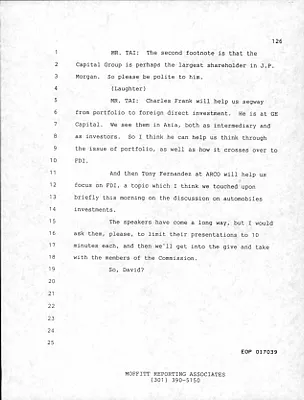 p. 44