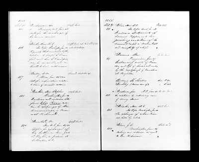 p. 58