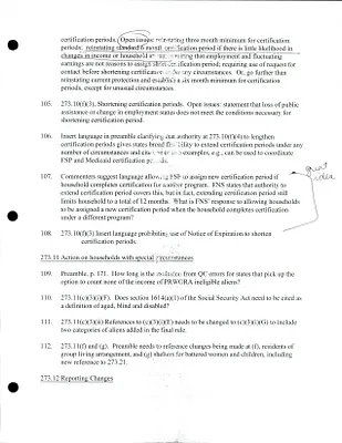 p. 43