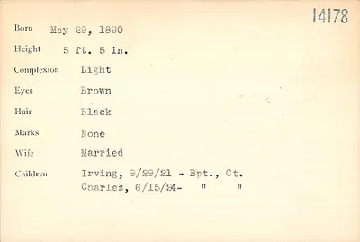p. 13
