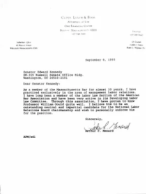p. 47