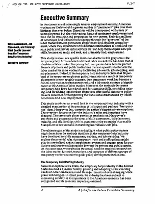 p. 16