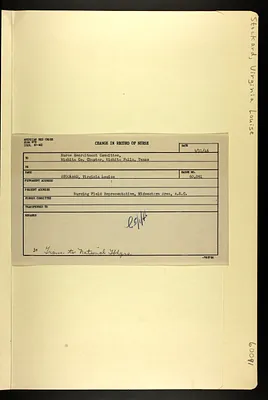 p. 5