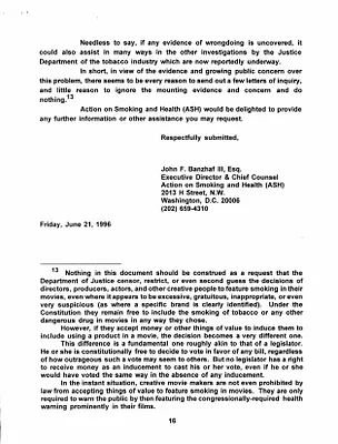 p. 16